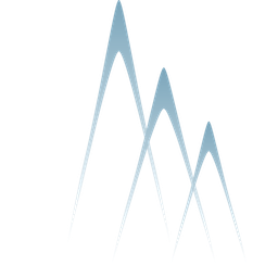 Logo Leadout Capital Management LLC