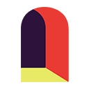 Logo NS412 LLC