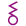 Logo Druckerei Oscar Mahl Verwaltungs GmbH