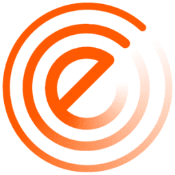 Logo Envelop Risk Analytics Ltd.