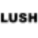 Logo Cosmetic Warriors Ltd.