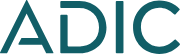 Logo Abu Dhabi Investment Council Co. PJSC
