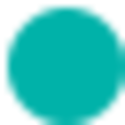 Logo Mubadala Investment Co. (Private Equity)
