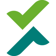 Logo Taketask SA