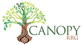 Logo Canopy Risk Retention Group, Inc.