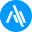 Logo Acoustic Wells, Inc.