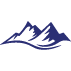 Logo Breck Partners LLC