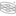 Logo Tracklib Holdings AB
