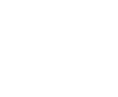 Logo Aicuris Anti-Infective Cures AG