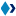 Logo Real I.S. Australien 10 GmbH & Co. geschlossene Investment KG