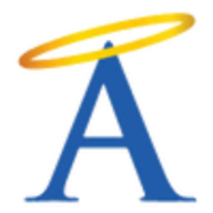 Logo Angels of Care Pediatric Home Health Colorado LLC