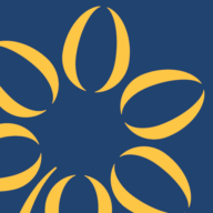 Logo Suzhou Ovodan Foods Co., Ltd.
