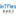 Logo Shenzhen Zecheng Electronics Co., Ltd.