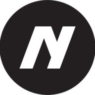 Logo Finnew Solutions Pvt Ltd.