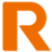 Logo Zhejiang Huarui Technology Co. Ltd.