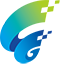 Logo Hunan Hengguang Technology Co., Ltd.
