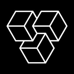 Logo The Markov Corp.