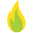 Logo Biourja Group LLC