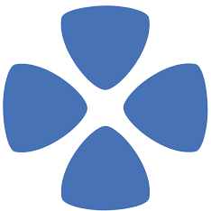 Logo Colosseum Dental Deutschland GmbH