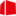 Logo DATAGROUP Operations GmbH