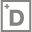 Logo Durable Capital Partners LP