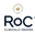 Logo ROC Opco LLC