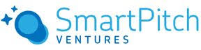 Logo SmartPitch Ventures LLC