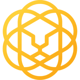 Logo BAMF Health LLC