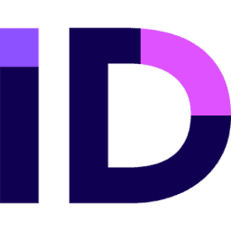 Logo Identiq Protocol Ltd.