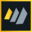 Logo STRABAG BMTI GmbH & Co. KG
