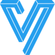 Logo Vensana Capital Management LLC