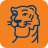 Logo Sharekhan BNP Paribas Financial Services Ltd.