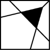 Logo Intercept Pharma Deutschland GmbH