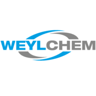 Logo AllessaProduktion GmbH