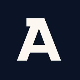 Logo Adapteo Oyj