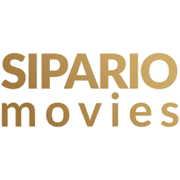 Logo Iervolino & Lady Bacardi Entertainment SpA
