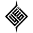 Logo Mithaq Holding