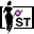 Logo 747 Enterprise Co., Ltd.