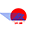 Logo Xinjiang Hongtong Natural Gas Co., Ltd.