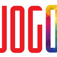 Logo Jogohealth, Inc.