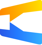 Logo Zhejiang Chunhui Environmental Protection Energy Co., Ltd.
