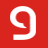 Logo Guilin GLsun Science & Tech Group Co., Ltd.