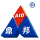 Logo Wuxi Dingbang Heat Exchange Equipment Co. Ltd.
