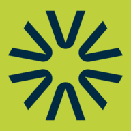 Logo Pragma Well Technology Ltd.