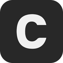 Logo Cobiro A/S
