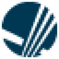 Logo ASC (Henley) Ltd.