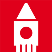 Logo Dot London Domains Ltd.