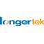 Logo Shandong Longertek Technology Co., Ltd.
