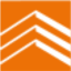 Logo Fsilon Furnishing & Construction Materials Corp.