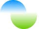 Logo Guangdong Kaijin New Energy Technology Corp., Ltd.